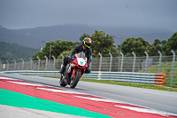 motorbikes;no-limits;peter-wileman-photography;portimao;portugal;trackday-digital-images